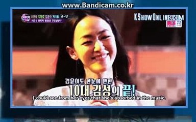 사설배너제작 카톡haricuty스카이프cuty hary