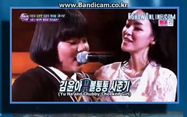 로고제작해드려요 카톡haricuty스카이프cuty hary