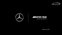 Mercedes Super Bowl Comme 017 Teasers