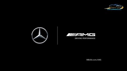 Mercedes Super Bowl Comme 017 Teasers