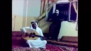 Best Funny Videos of Arabic People - Idiot Person I LOL -2021