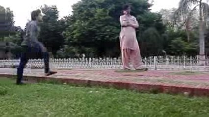 punjabi funny - Funny baba- pakistani funny clips- whatsapp funny videos - funny videos 2021