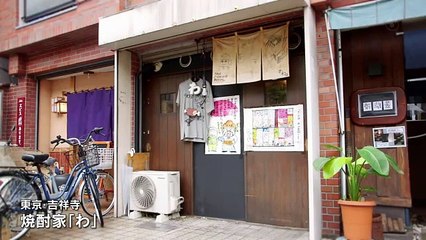 ロバート秋山のＬＩＦＥ　ｉｓ　ＭＥＡＴ！～人生は肉だ～＜Ｔナイト＞ 170322