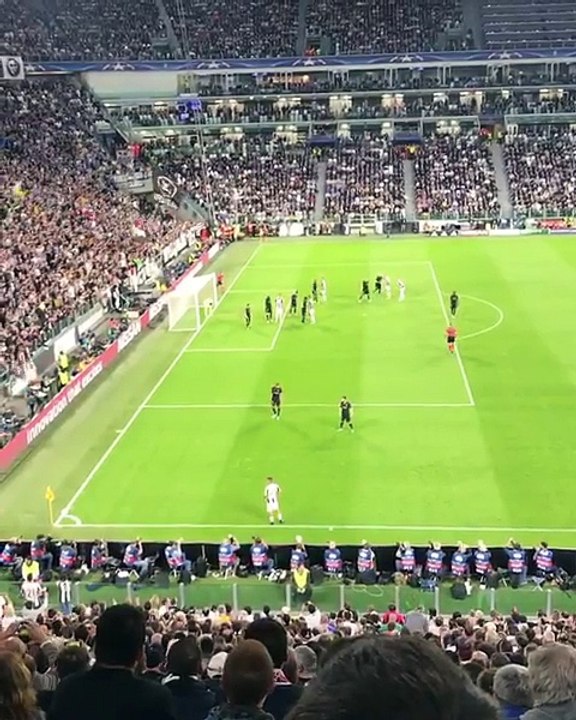 from stands dani