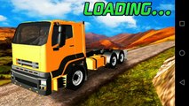 Offroad Driving Simulator 2017 - by Evolution Game- 3D Simulator - Android Gameplay HD | DroidCheat | Android Gameplay