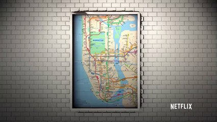The New Yorker's Guide to... _ Colin Quinn - The