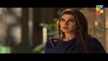 Alif Allah Aur Insaan Episode 3 on Hum tv 9th May 2017