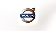 Volvo Car Türkiye - Yeni Volvo iPhone Uygulaması55654