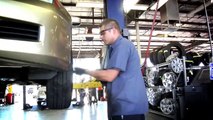 DriveTime Careers - Inspection Center Vehicle Technicianasdasd234
