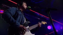 Panic! At The Disco - Hallelujah in the Live Lounge-q_96D7t3SBE