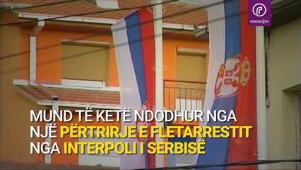 “Arrestimi i Haradinaj si pasojë e rritjes së agresivitetetit politik e diplomatik të Serbisë”