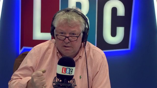 Shadow Education Secretary Can't Answer Simple Question On Labour Plan