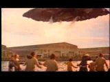 Godzilla vs. the Smog Monster movie trailer 1972