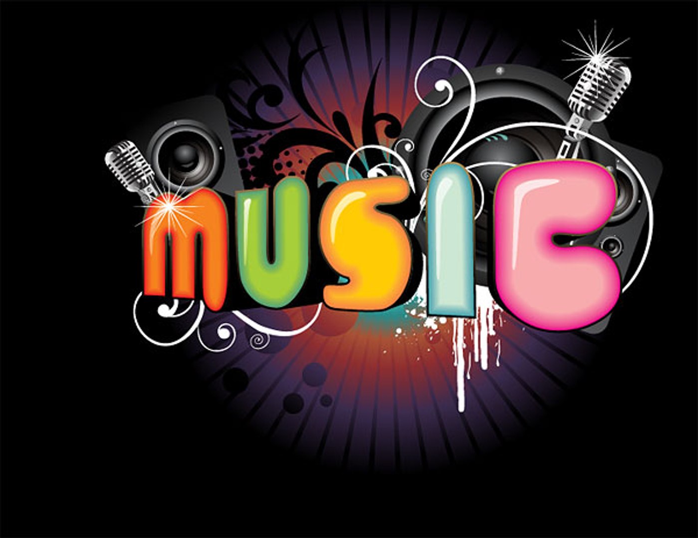 ⁣Importance of Classical Music - Albert James Burleson