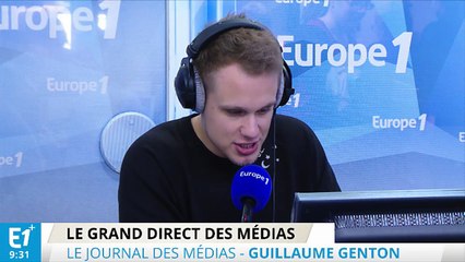 Les derniers épisodes de "Dix pour cent" diffusés mercredi soir… avant une saison 3