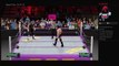 205 Live 5-9-17 Mustafa Ali Vs Tony Nese