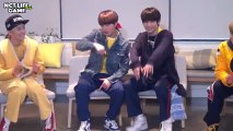 [NCT LIFE MINI] NCT 127과 함께 하는 다시 돌아온 '음악게임' #1