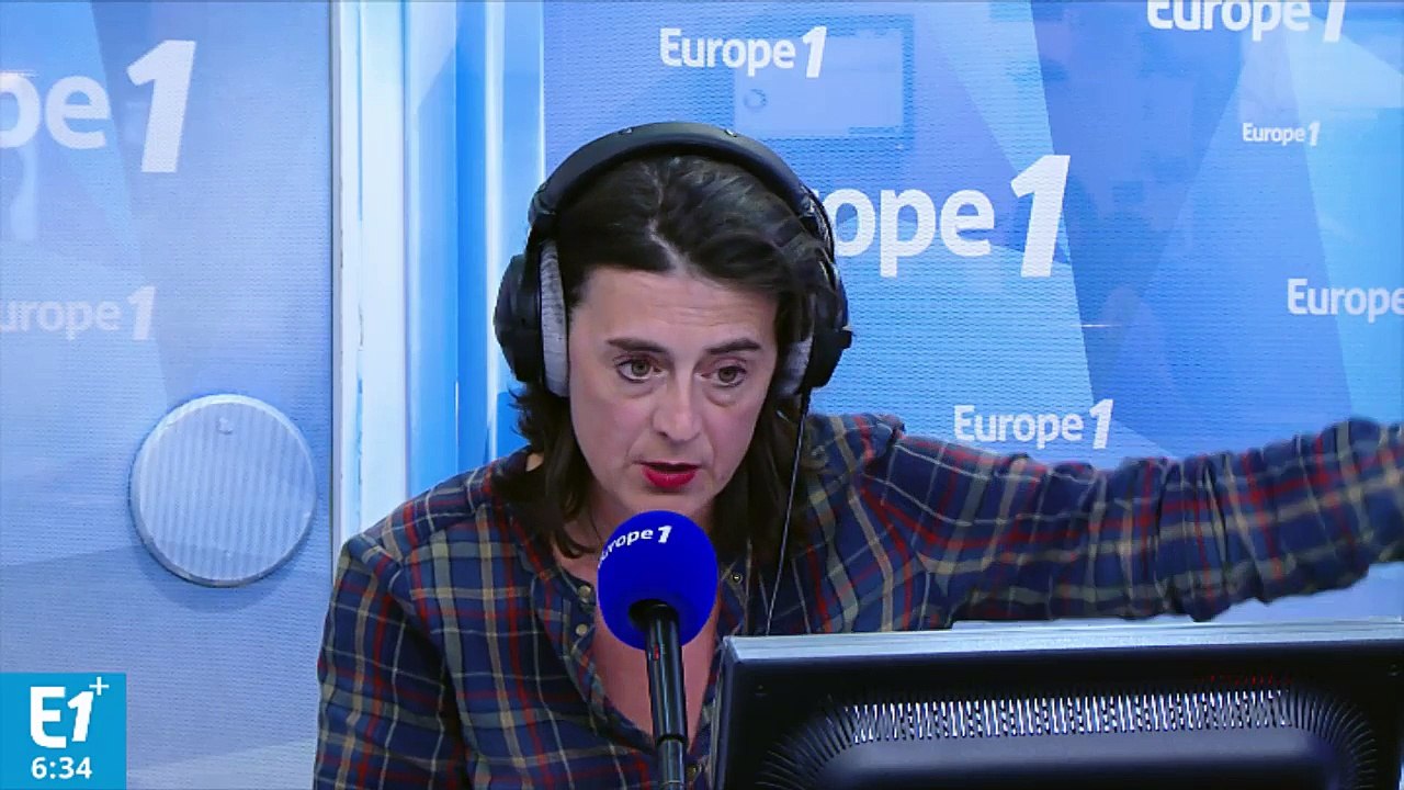 Présidentielle : les coulisses de la proclamation des résultats au Conseil constitutionnel