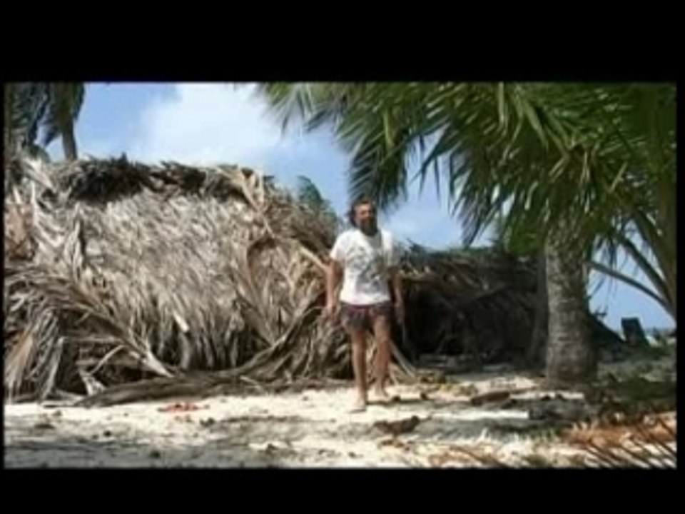 San Blas