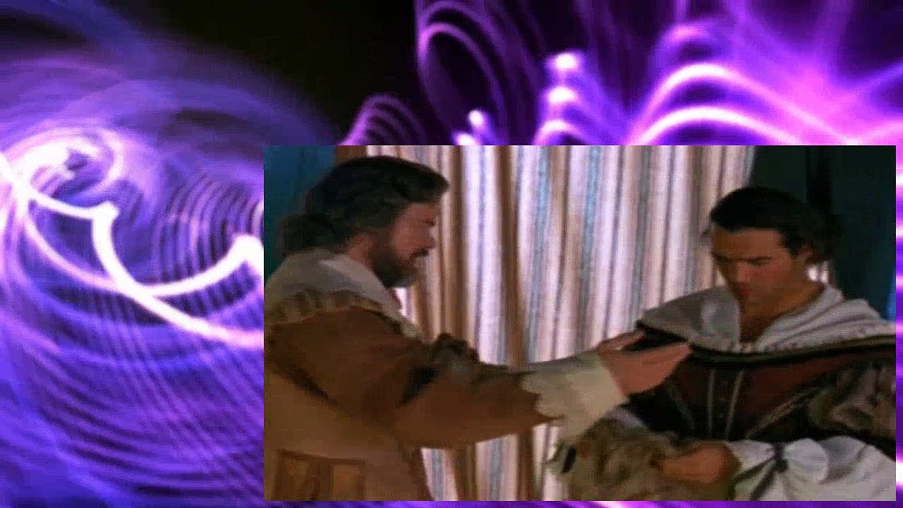 Highlander S04E11