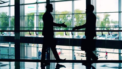 JVZoo Academy Rview - Official Video