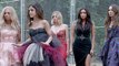 [Fox] WatchPretty Little Liars Season 7 Episode 15  Ep015 : In the Eye Abides the Heart