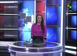 Nuevo presidente de Corea del Sur dispuesto a visitar Pyongyang