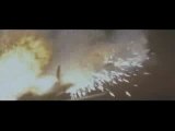 Godzilla vs Gigan  japanese trailer 1973