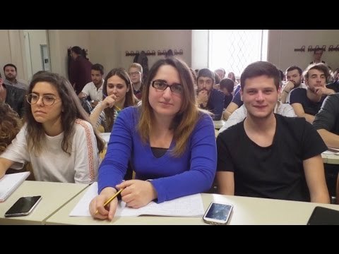 Napoli - 30 anni fa lo scudetto, convegno all'Università Federico II (09.05.17)