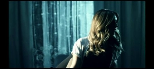 Aynur Aydın - Yenildim Daima