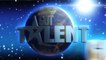Mud Wrestling Women Battle It Out On Got Talent _ Got Talent Global-rD5cUjNqHgE