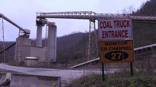 Les mineurs américains reviendront-ils dans les vertes vallées?