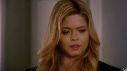 Pretty Little Liars Sea 07 Eps 15 full episode Multy Subtitle