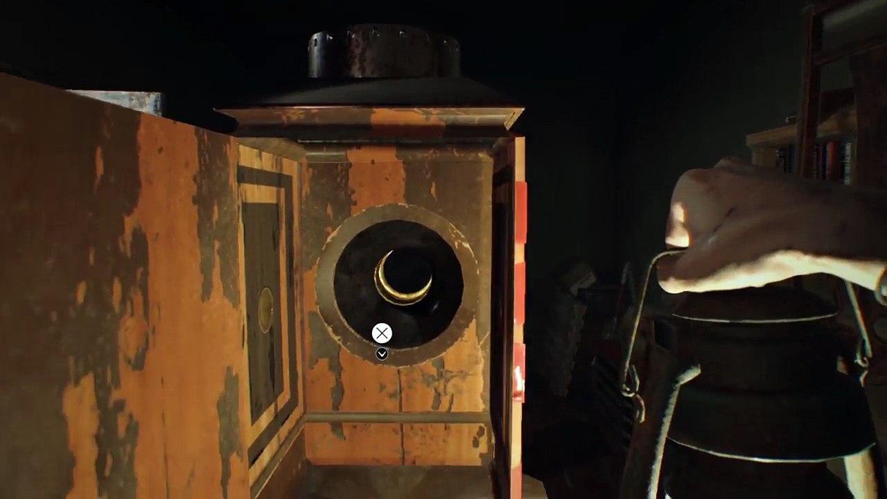 PS4-Live-Übertragung von kovacs88ge (42)