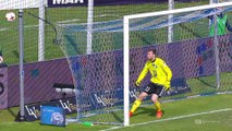 Wisła Płock 1:1 Ruch Chorzów MATCHWEEK 31: HIGHLIGHTS