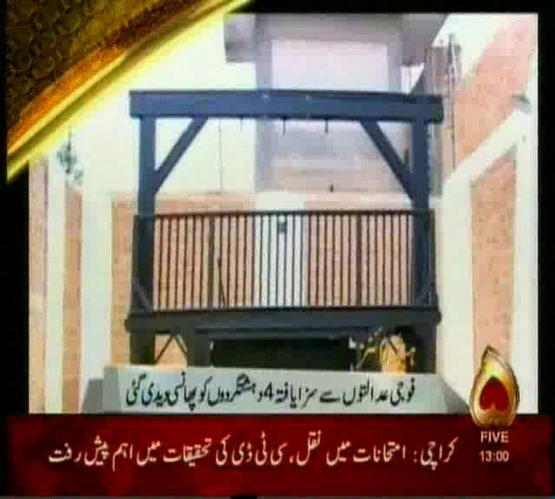 channel 5 headlines