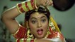 Jaise Bhi Tu Manega Ft. Sahila Chadha Hindi Video Song - Nache Nagin Gali Gali (1989) | Nitish Bharadwaj & Meenakshi Seshadri | Kalyanji Anandji | Alka Yagnik