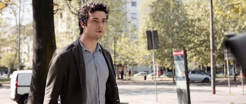 La coque pour smartphone capable de faire du café