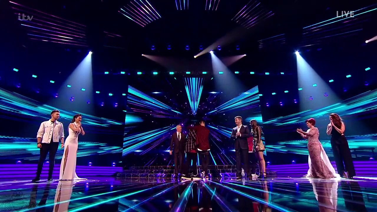 キスマイ Kis My Ft2・SMAP香取慎吾・AKB48