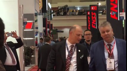 Canlı Bomba Artık Böyle Tespit Edilecek