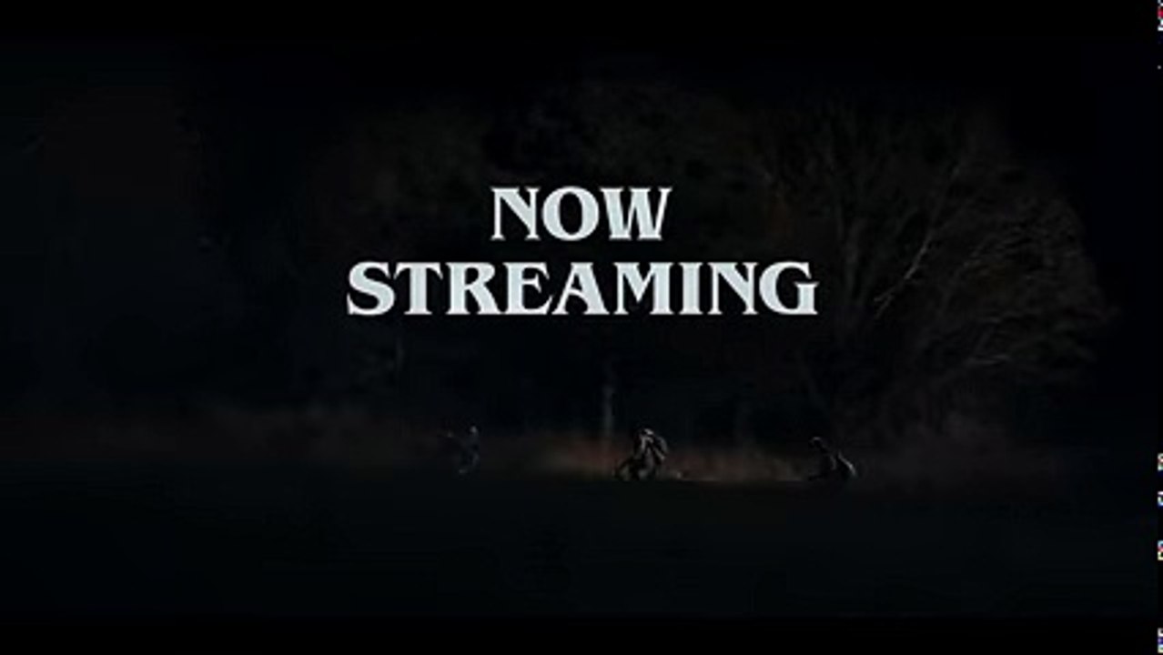 Wow! Brave Man Catch big Snake Along the road-How To Dig and Catch Snake in Cambodia-Snake Attacked - YouTube