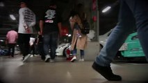 B.P.M.MAY 2016 【B.P.M.JAPAN】USDM car meet JDM After Movie-Fgqg3C4YNJk