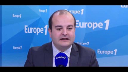 Zap politique 10 mai - Départ de Marion Maréchal-Le Pen : David Rachline "respecte sa décision" (vidéo)