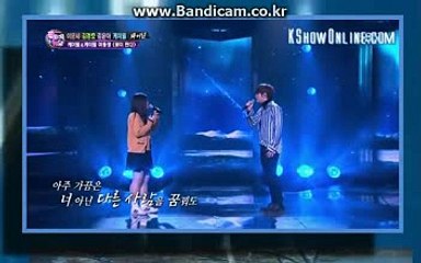 -토토 제작/토토 사이트 제작/사설토토/토토 솔루션 올자동 み카톡haricuty스카이프cuty hary