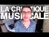 Critique : Le Même que Moi - Gary Fico feat. Leo Rispal