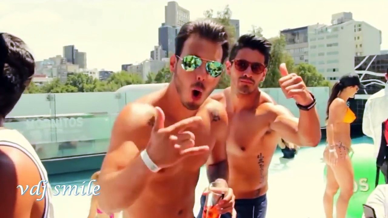 the final countdown-max riven