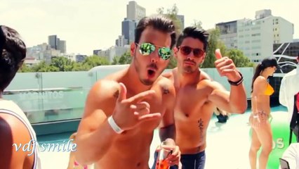 the final countdown-max riven