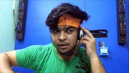 Dj Waley Babu vines - By Dastan