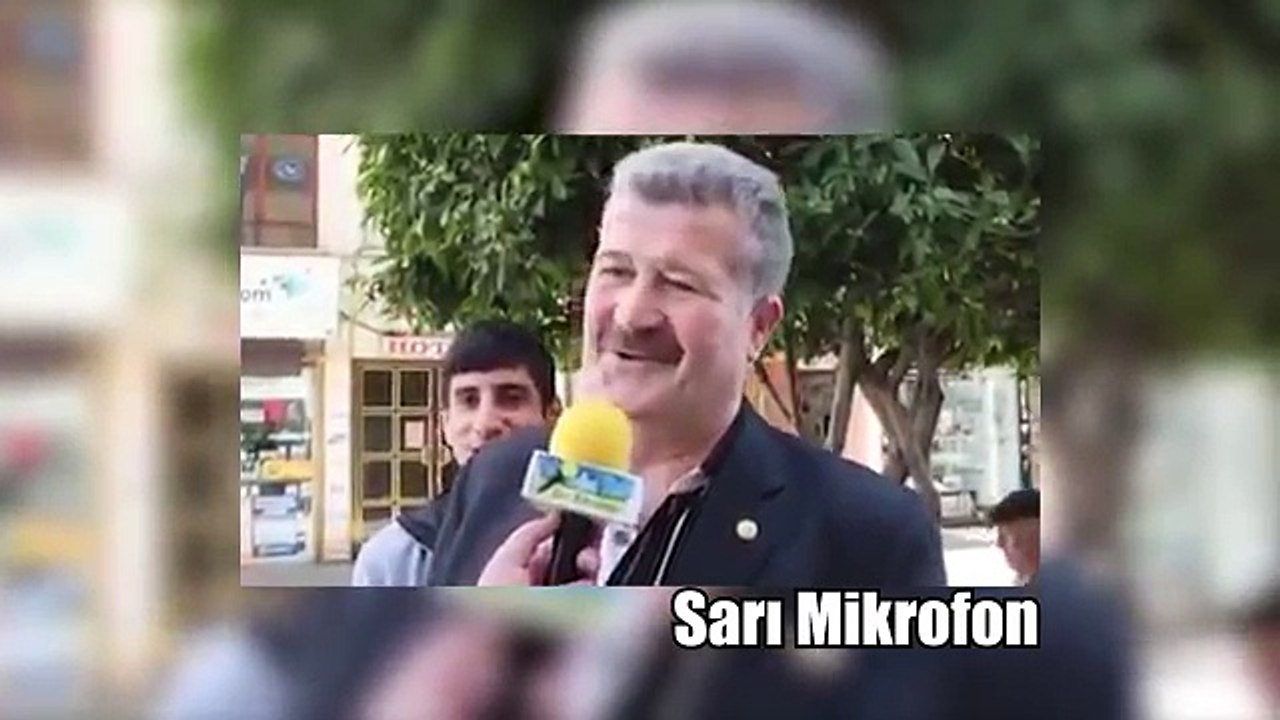 Erasmus Avrupada Kızlar Teklif Ediyormuş-Stolk