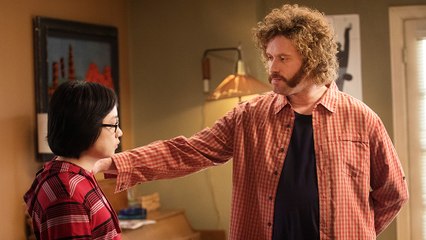 Silicon Valley Season 4 Episode 4 Teambuilding Exercise [ S04E04 ] Full Online